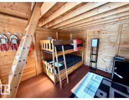 #25 53113 Rge Road 44, Rural Parkland County, AB T0E2K0 Photo 19