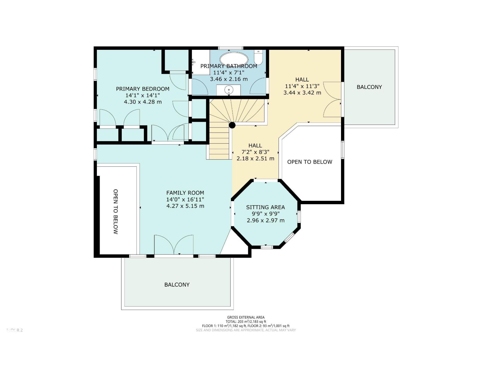 #25 53113 RGE ROAD 44 - 40