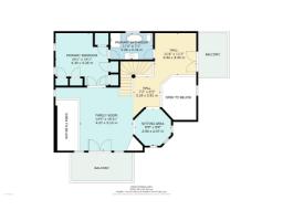 #25 53113 Rge Road 44, Rural Parkland County, AB T0E2K0 Photo 16