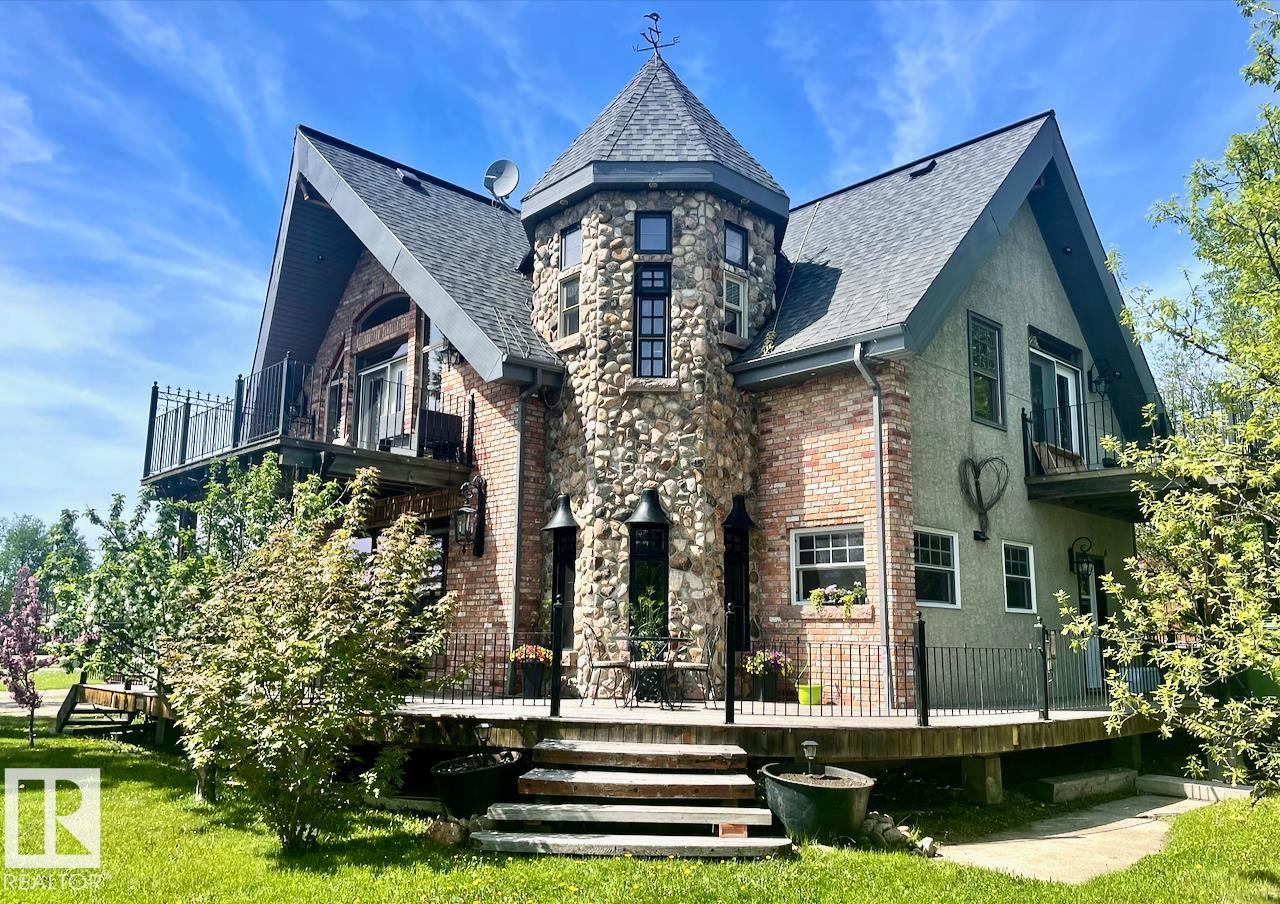 #25 53113 RGE ROAD 44 - 2