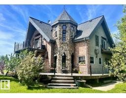 #25 53113 Rge Road 44, Rural Parkland County, AB T0E2K0 Photo 39