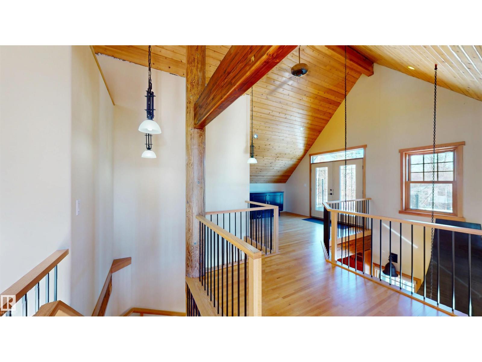 #25 53113 RGE ROAD 44 - 30
