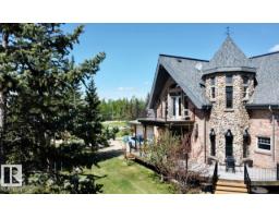 #25 53113 Rge Road 44, Rural Parkland County, AB T0E2K0 Photo 40