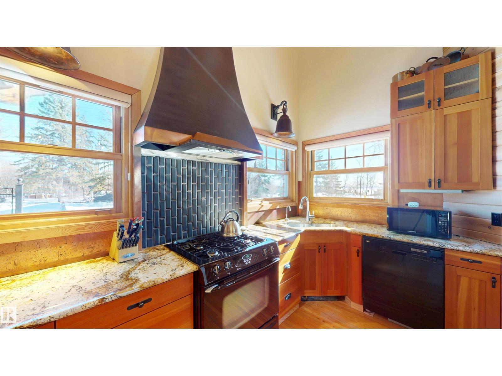 #25 53113 RGE ROAD 44 - 22