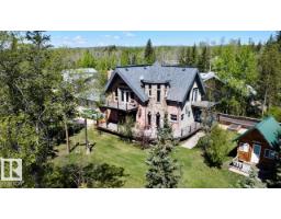 #25 53113 Rge Road 44, Rural Parkland County, AB T0E2K0 Photo 42