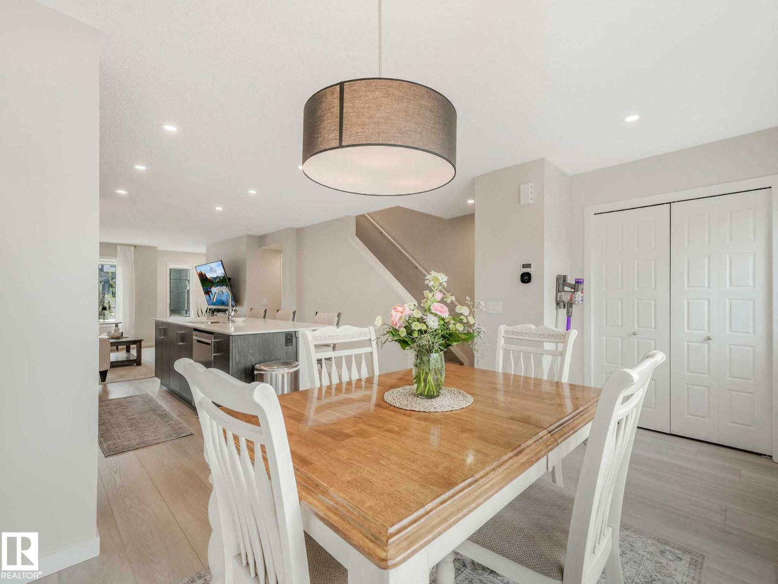 2426 TRUMPETER WY NW - 10