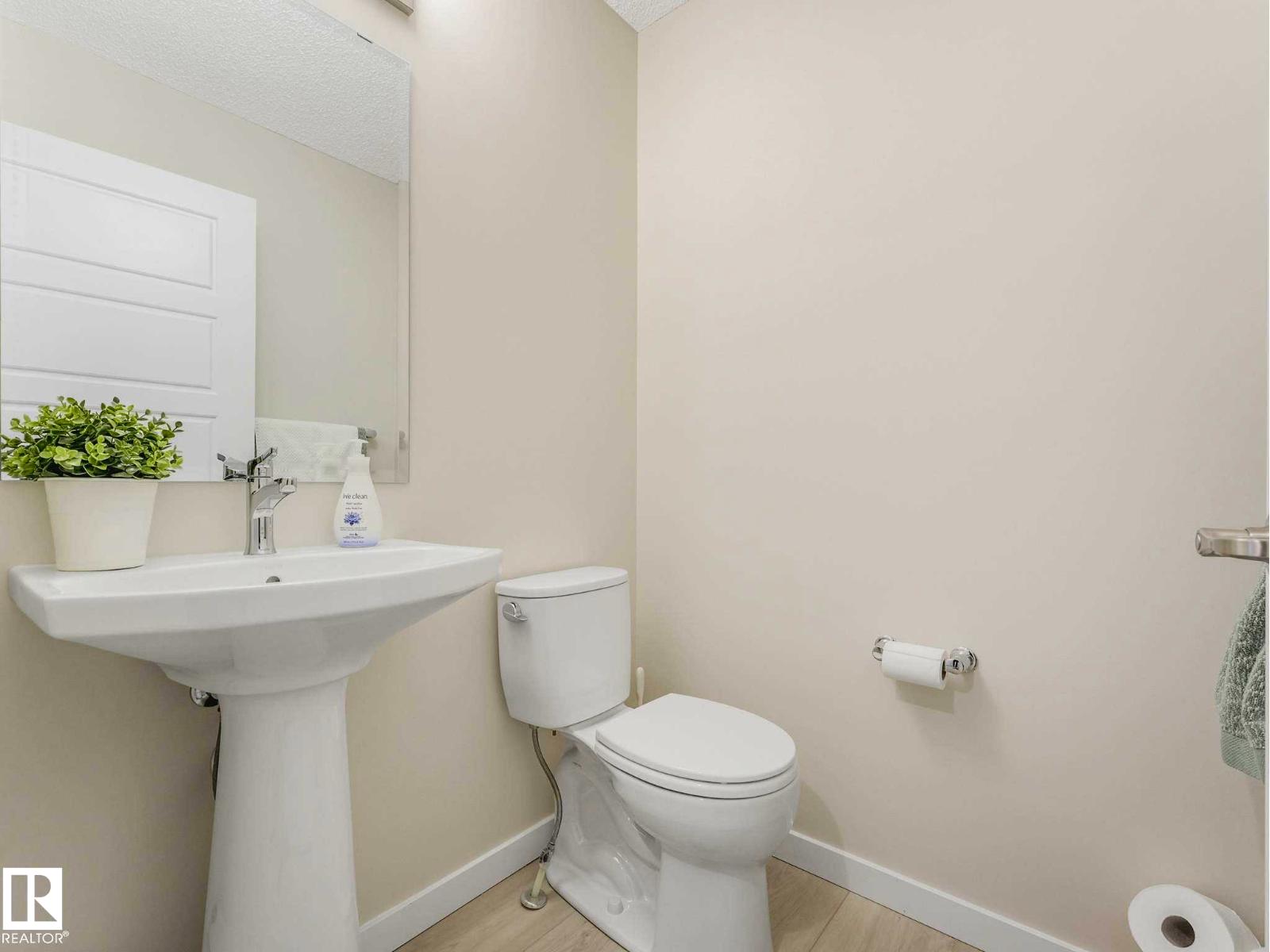 2426 TRUMPETER WY NW - 11