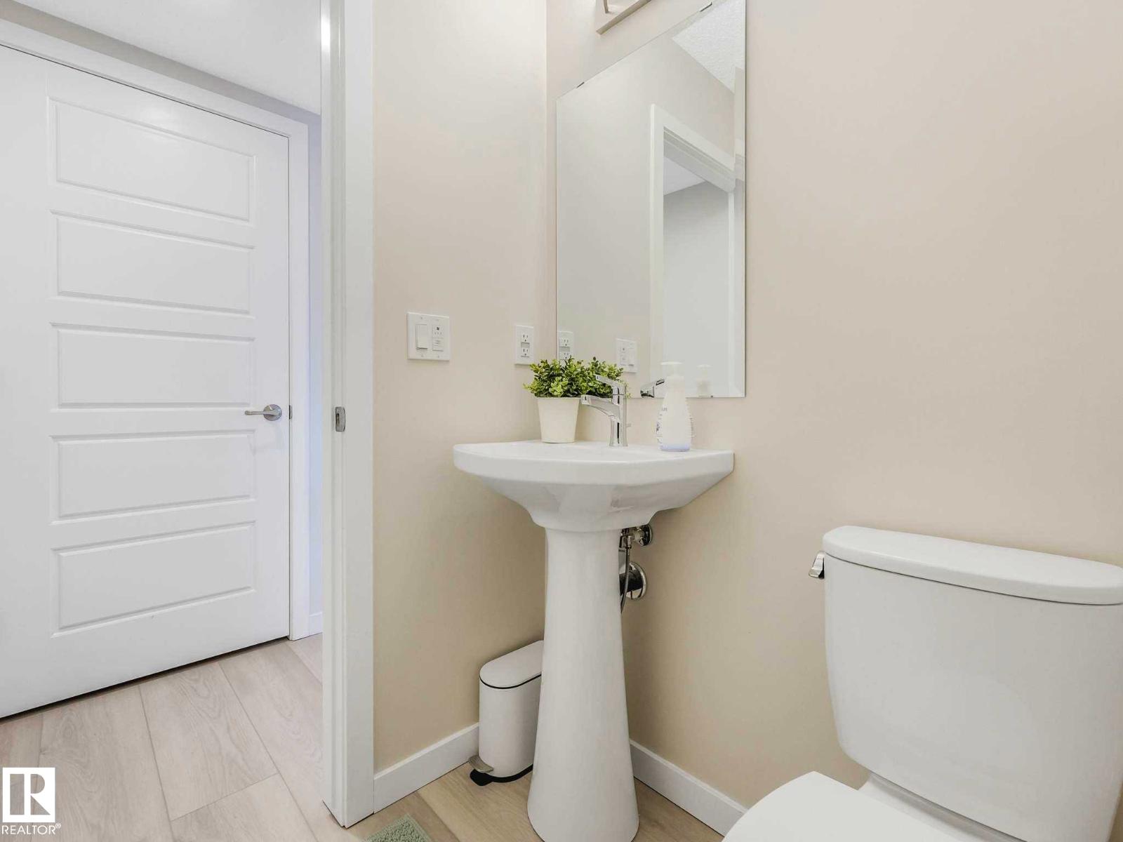 2426 TRUMPETER WY NW - 12