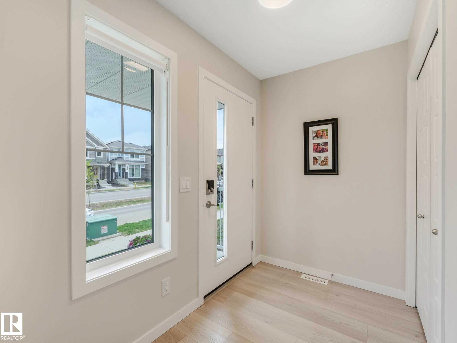 2426 TRUMPETER WY NW - 13