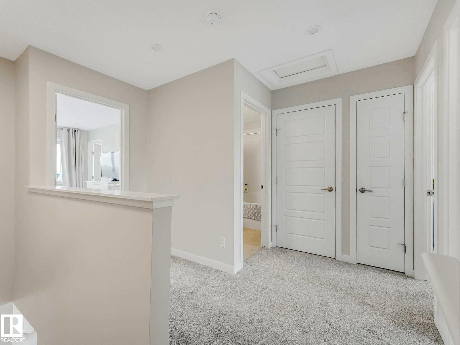 2426 TRUMPETER WY NW - 14
