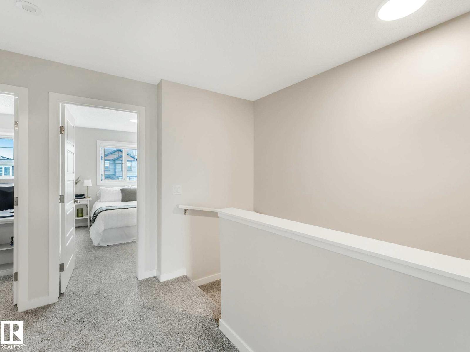 2426 TRUMPETER WY NW - 15
