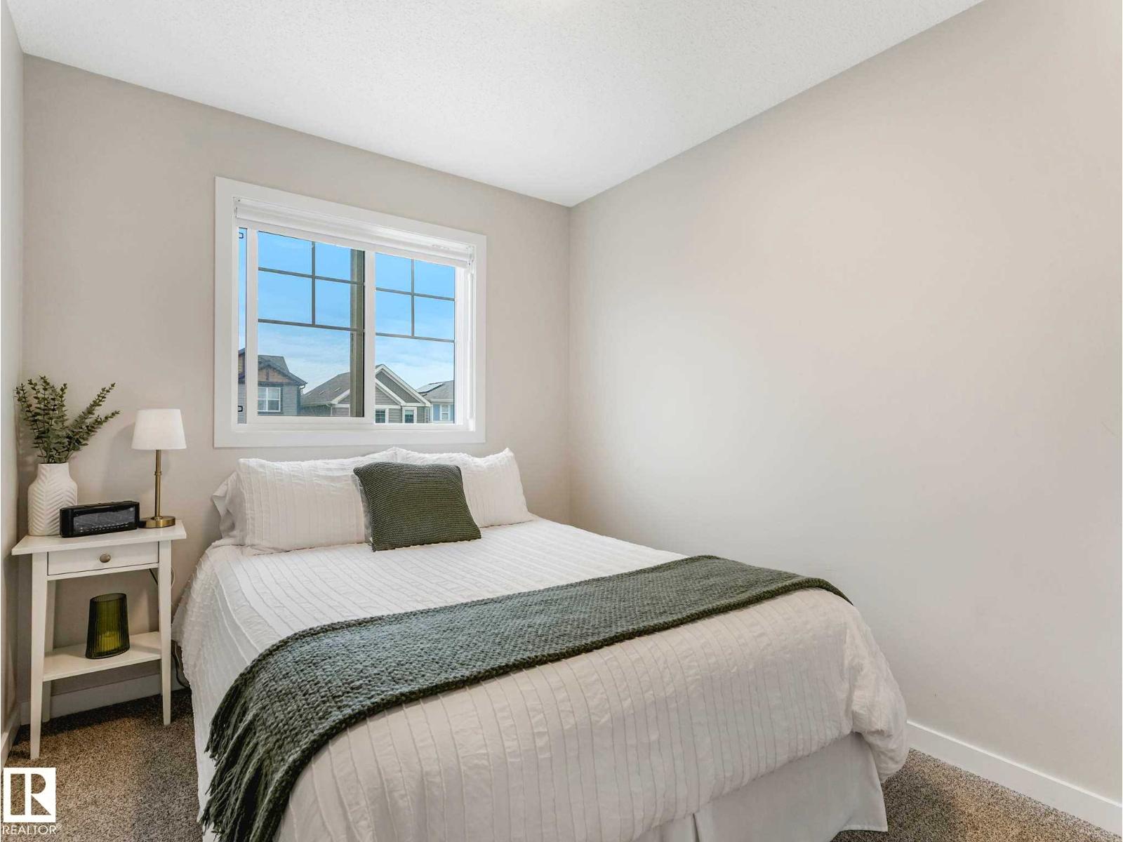 2426 TRUMPETER WY NW - 16