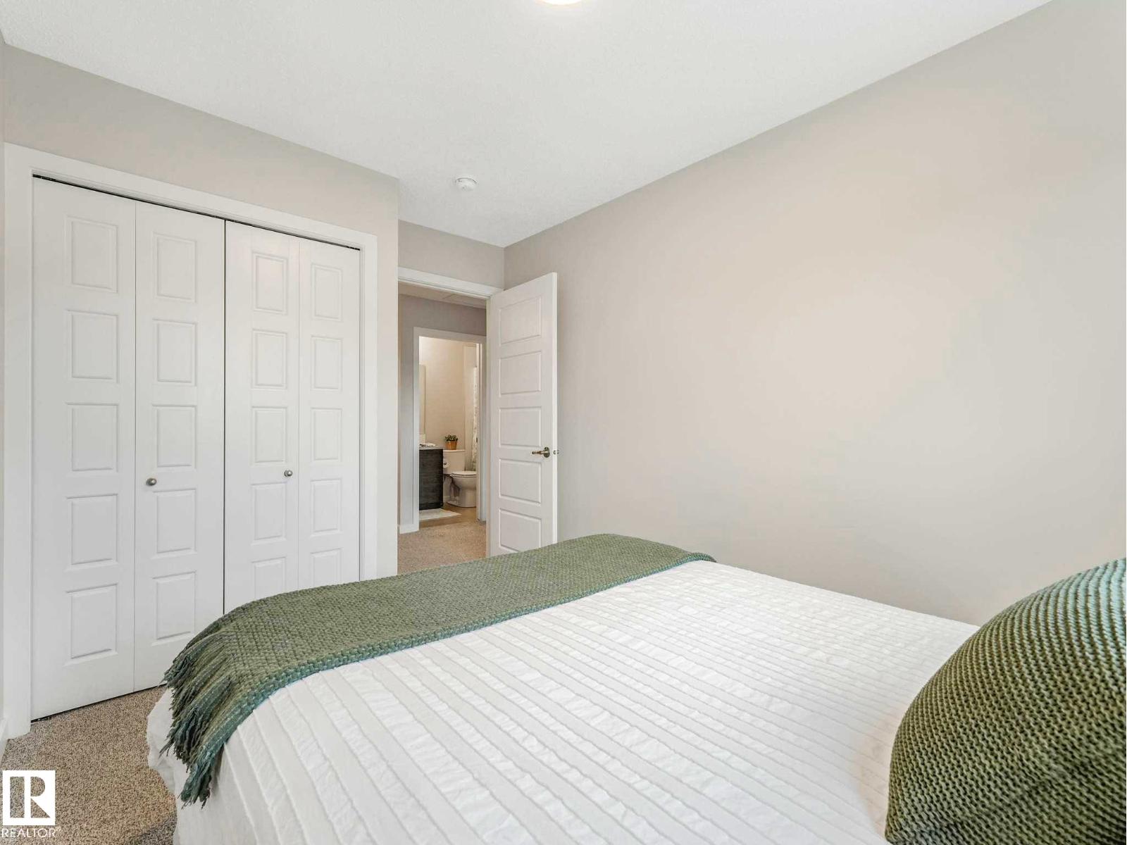 2426 TRUMPETER WY NW - 17