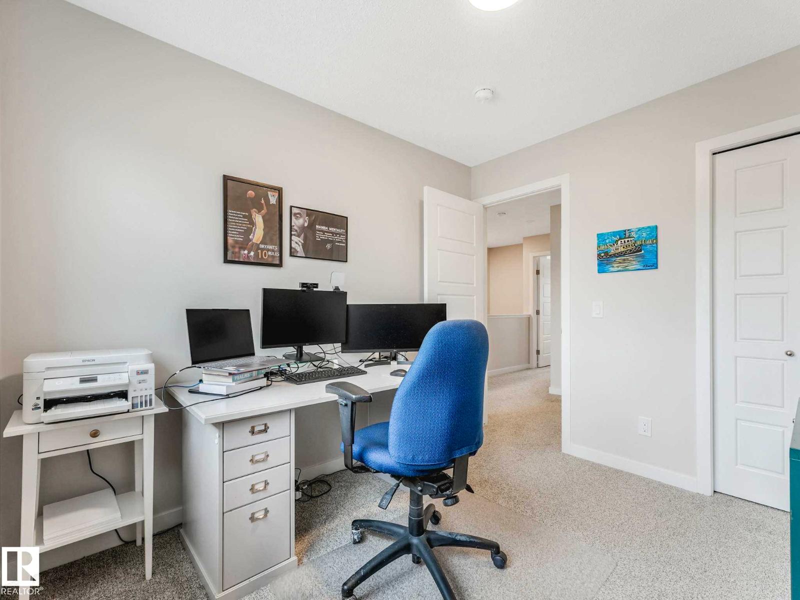 2426 TRUMPETER WY NW - 18