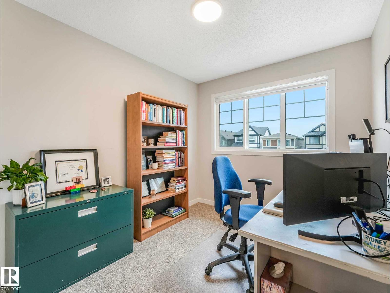 2426 TRUMPETER WY NW - 19