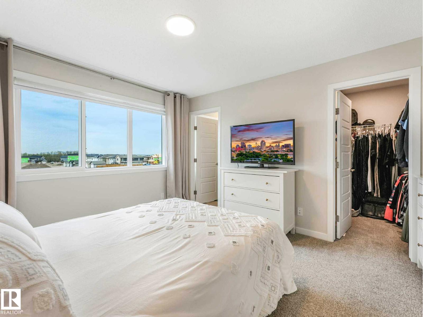 2426 TRUMPETER WY NW - 20
