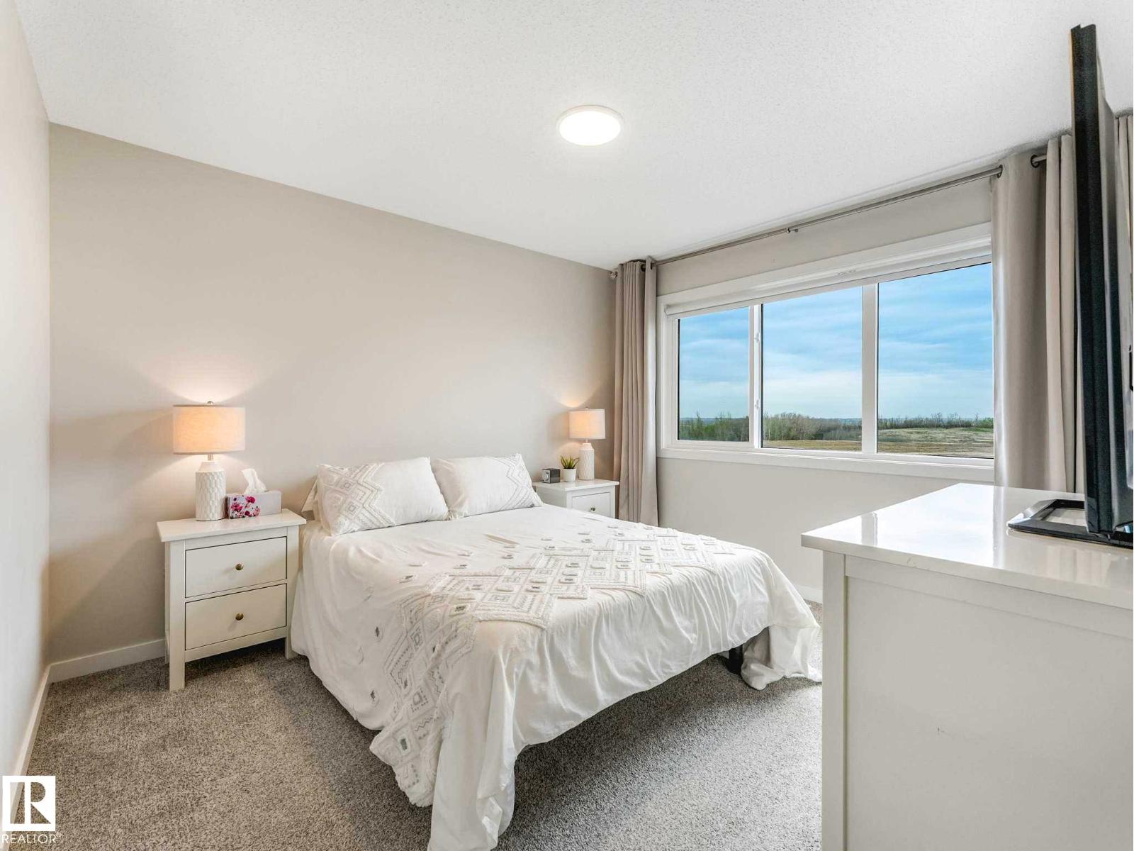 2426 TRUMPETER WY NW - 21