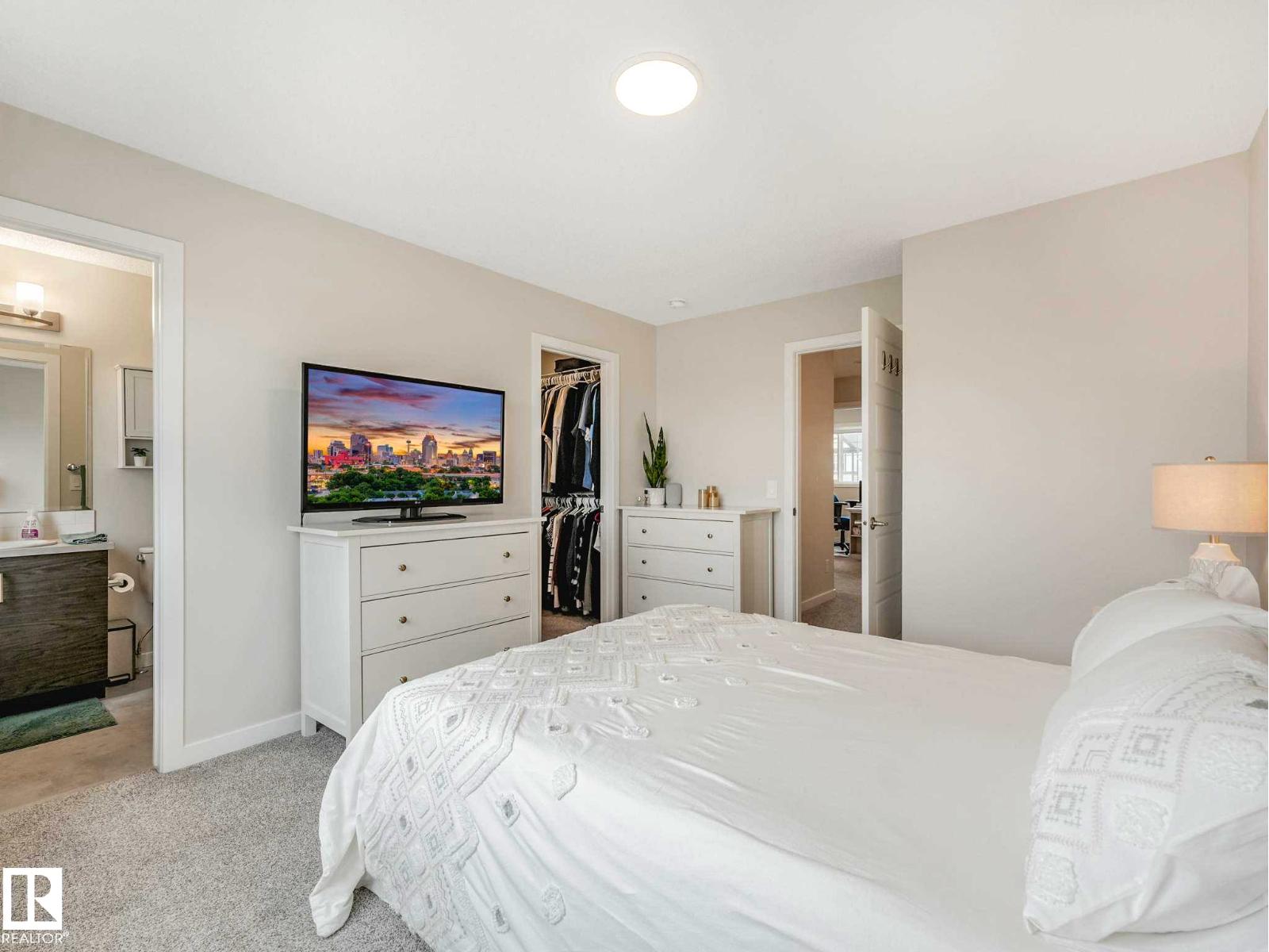 2426 TRUMPETER WY NW - 22