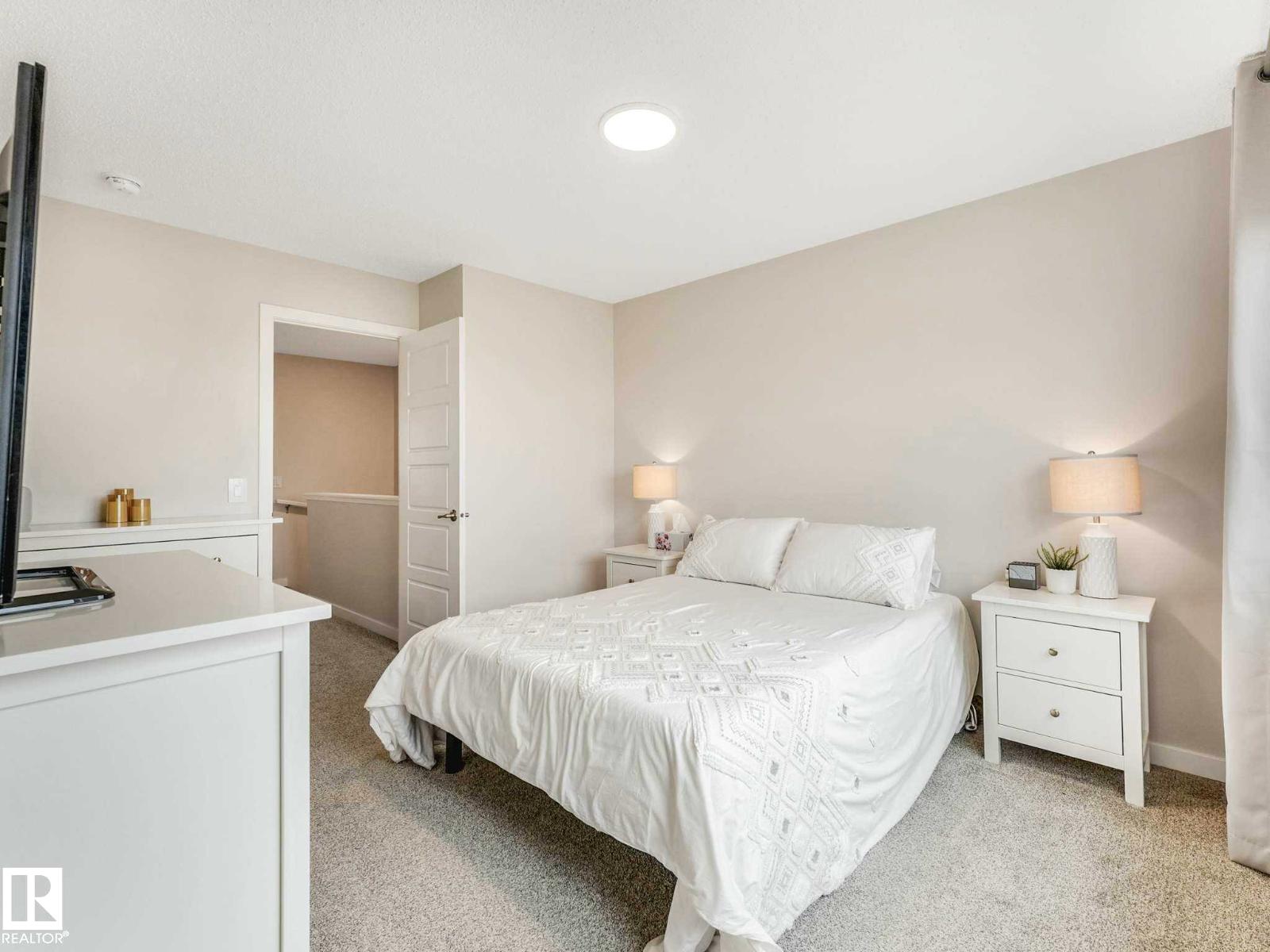 2426 TRUMPETER WY NW - 23
