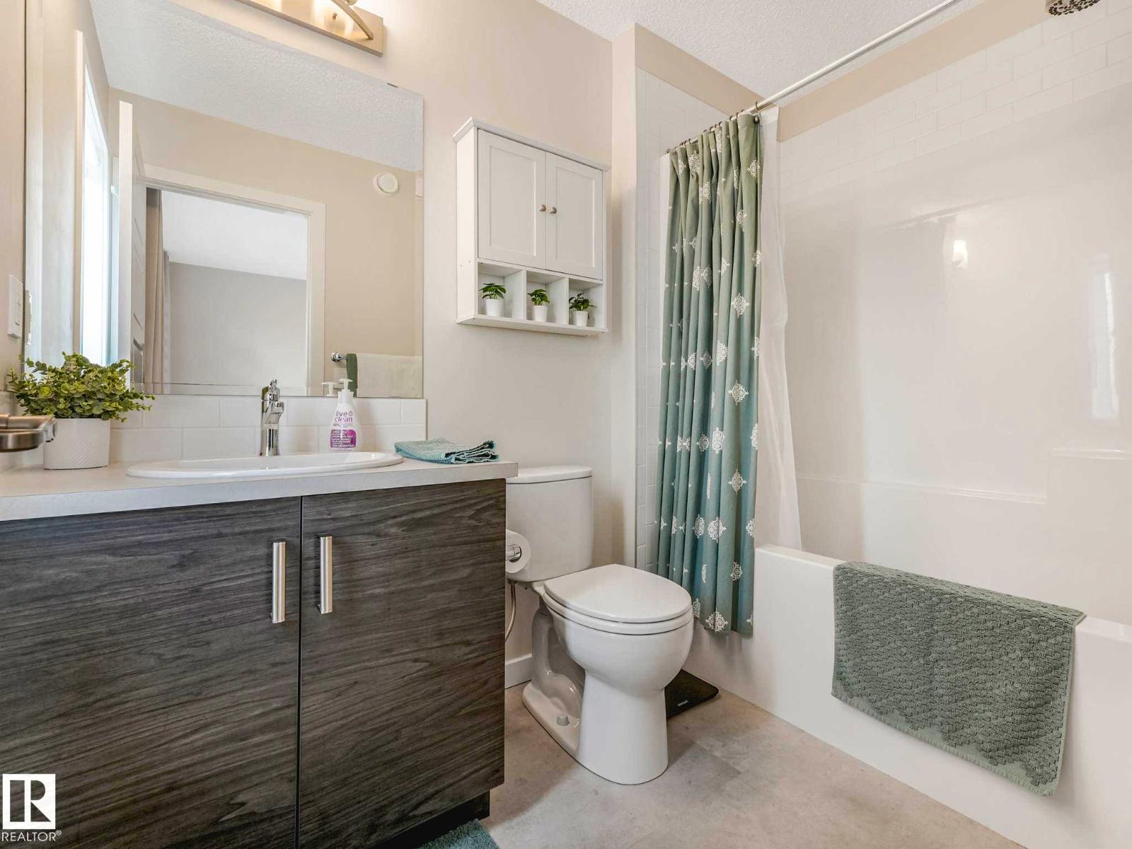 2426 TRUMPETER WY NW - 24