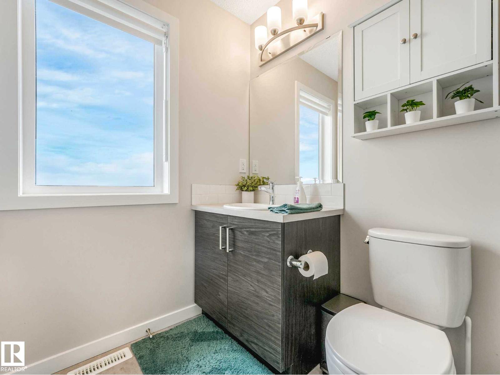 2426 TRUMPETER WY NW - 25