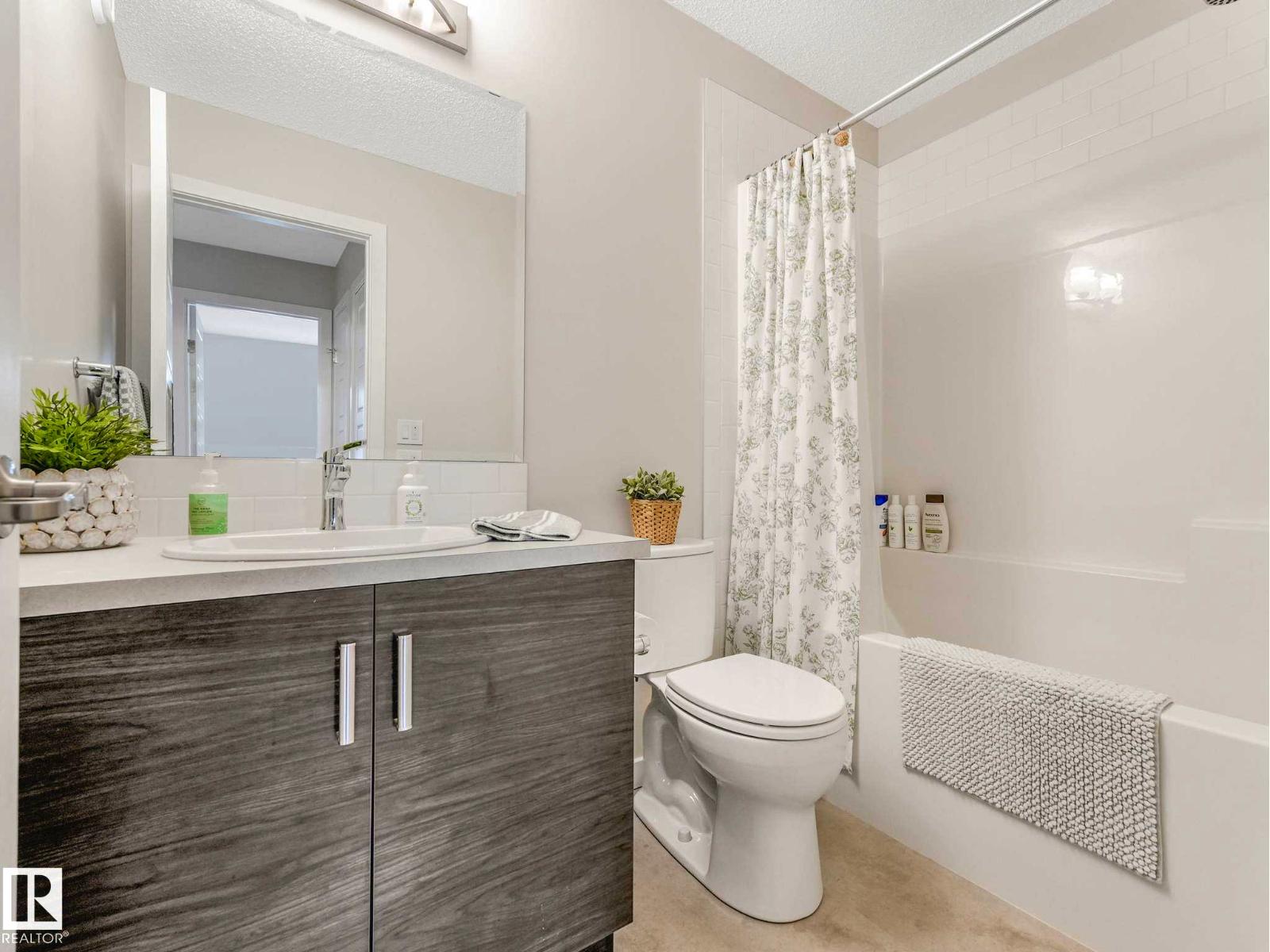 2426 TRUMPETER WY NW - 26