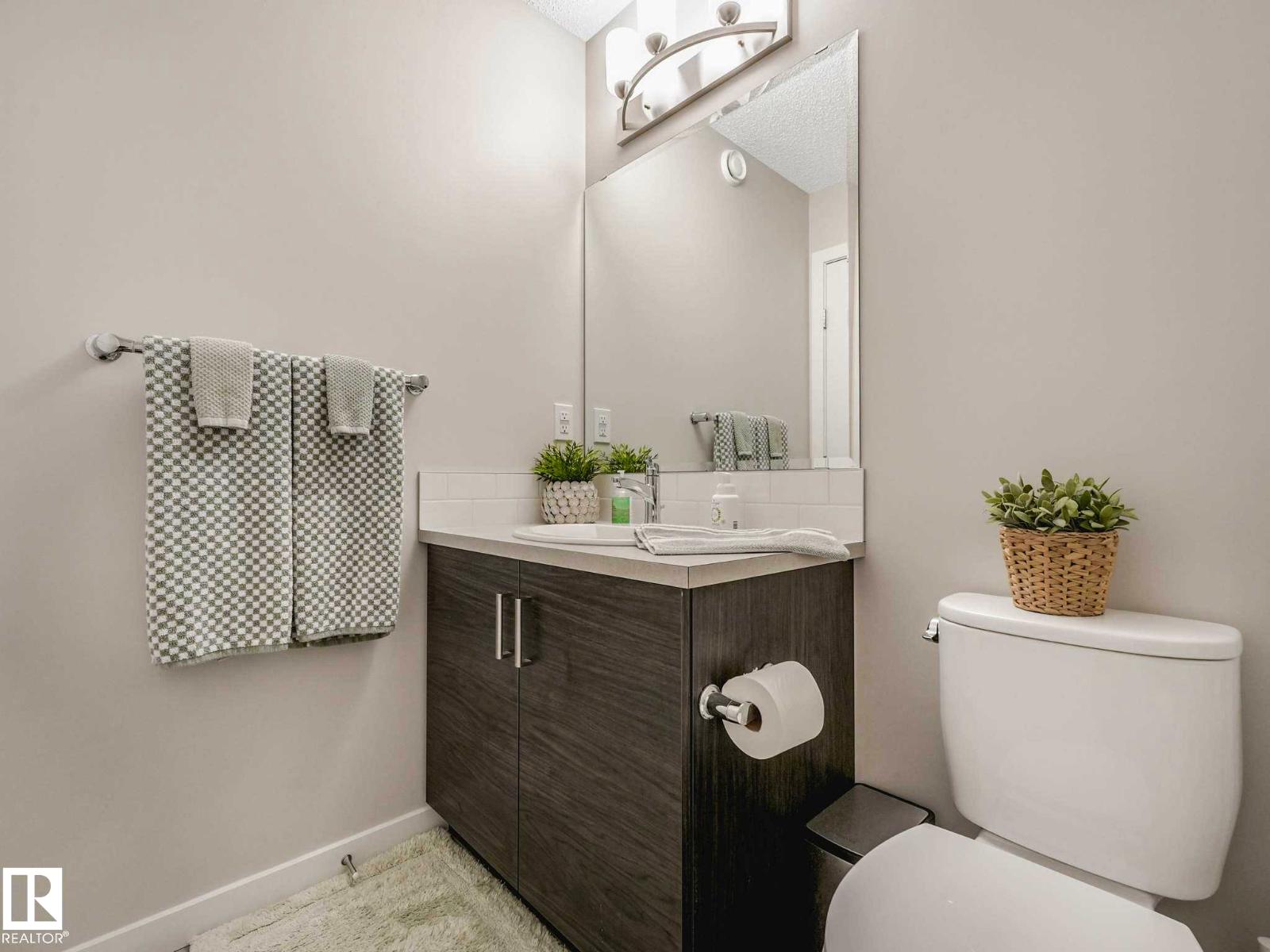 2426 TRUMPETER WY NW - 27