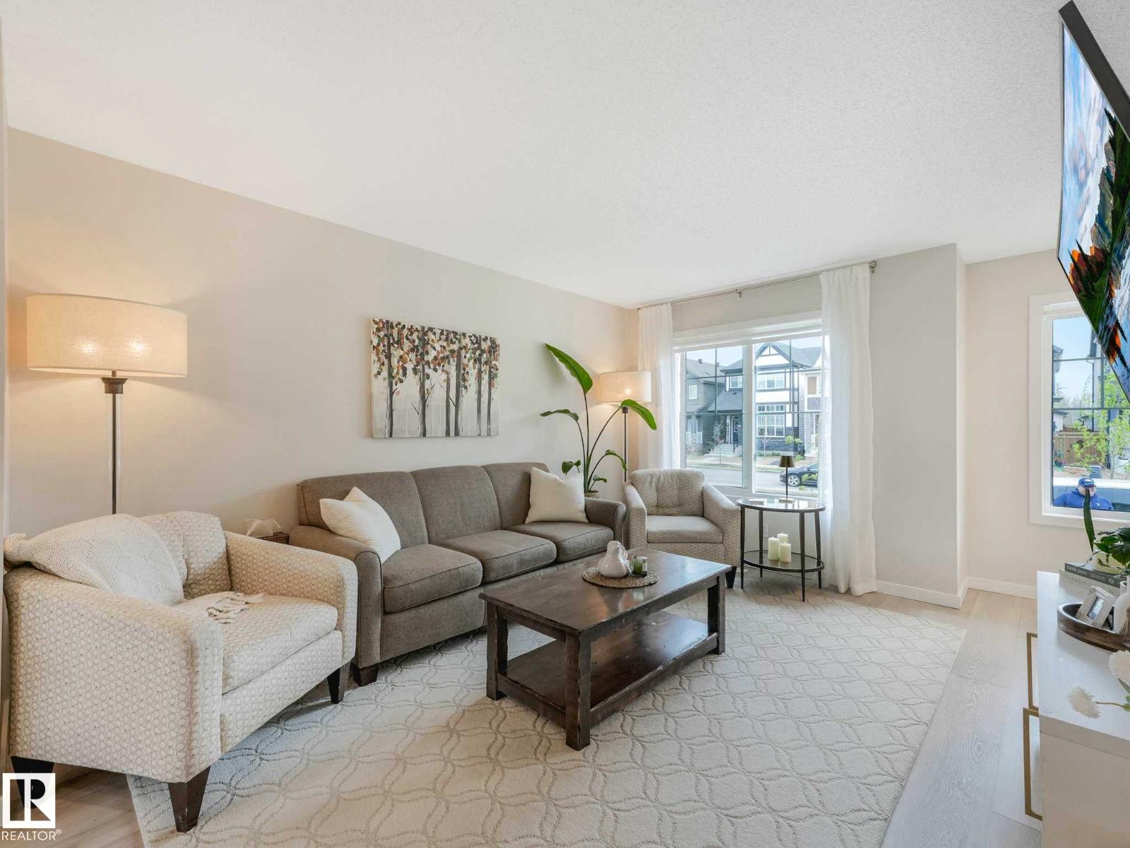 2426 TRUMPETER WY NW - 3