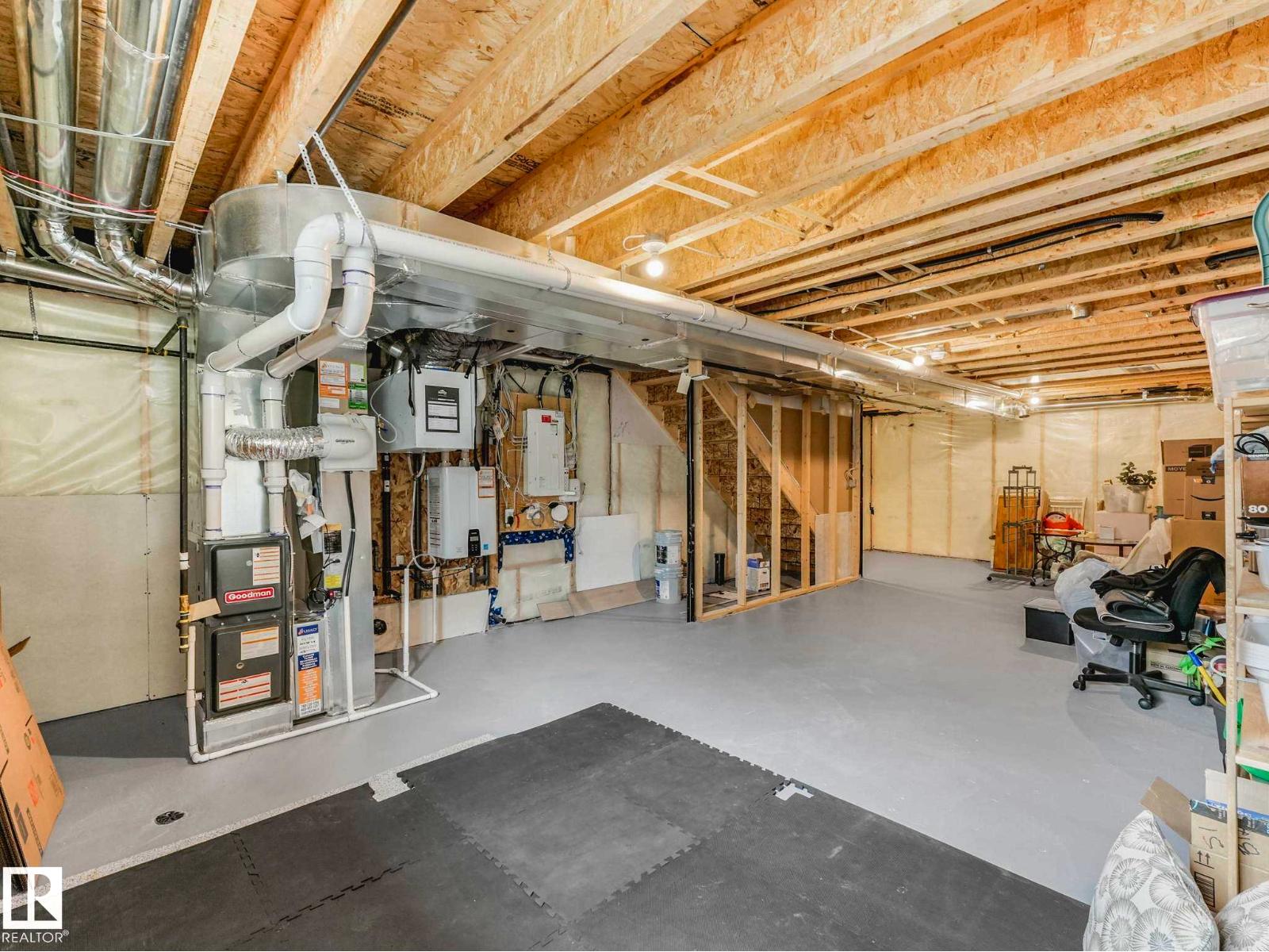 2426 TRUMPETER WY NW - 31