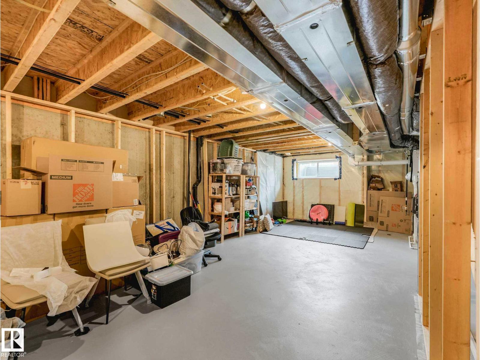 2426 TRUMPETER WY NW - 32