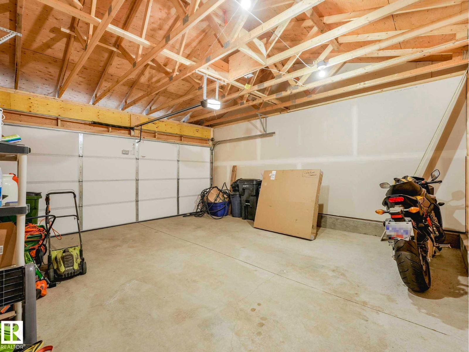2426 TRUMPETER WY NW - 33