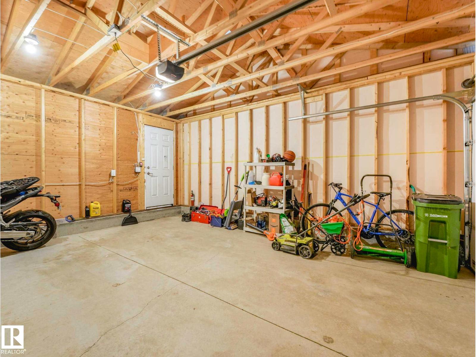 2426 TRUMPETER WY NW - 34