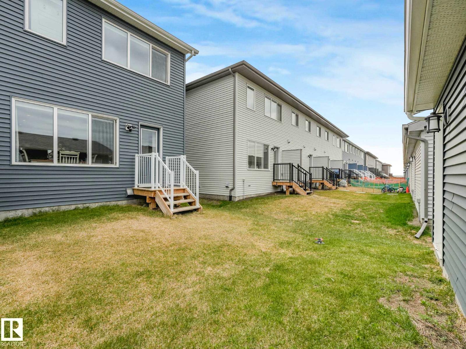 2426 TRUMPETER WY NW - 37