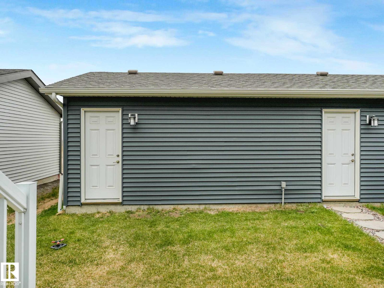 2426 TRUMPETER WY NW - 38