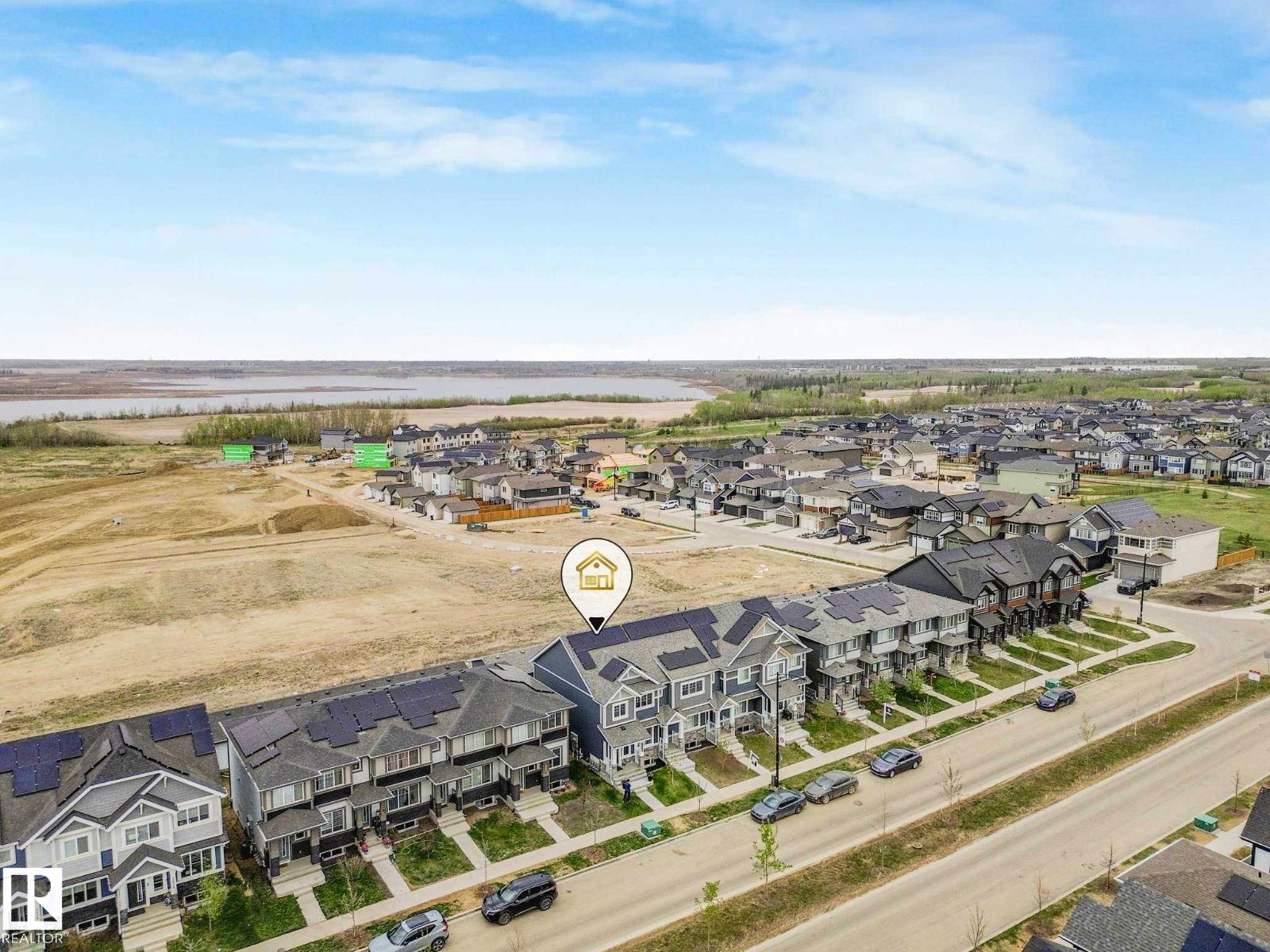 2426 TRUMPETER WY NW - 39