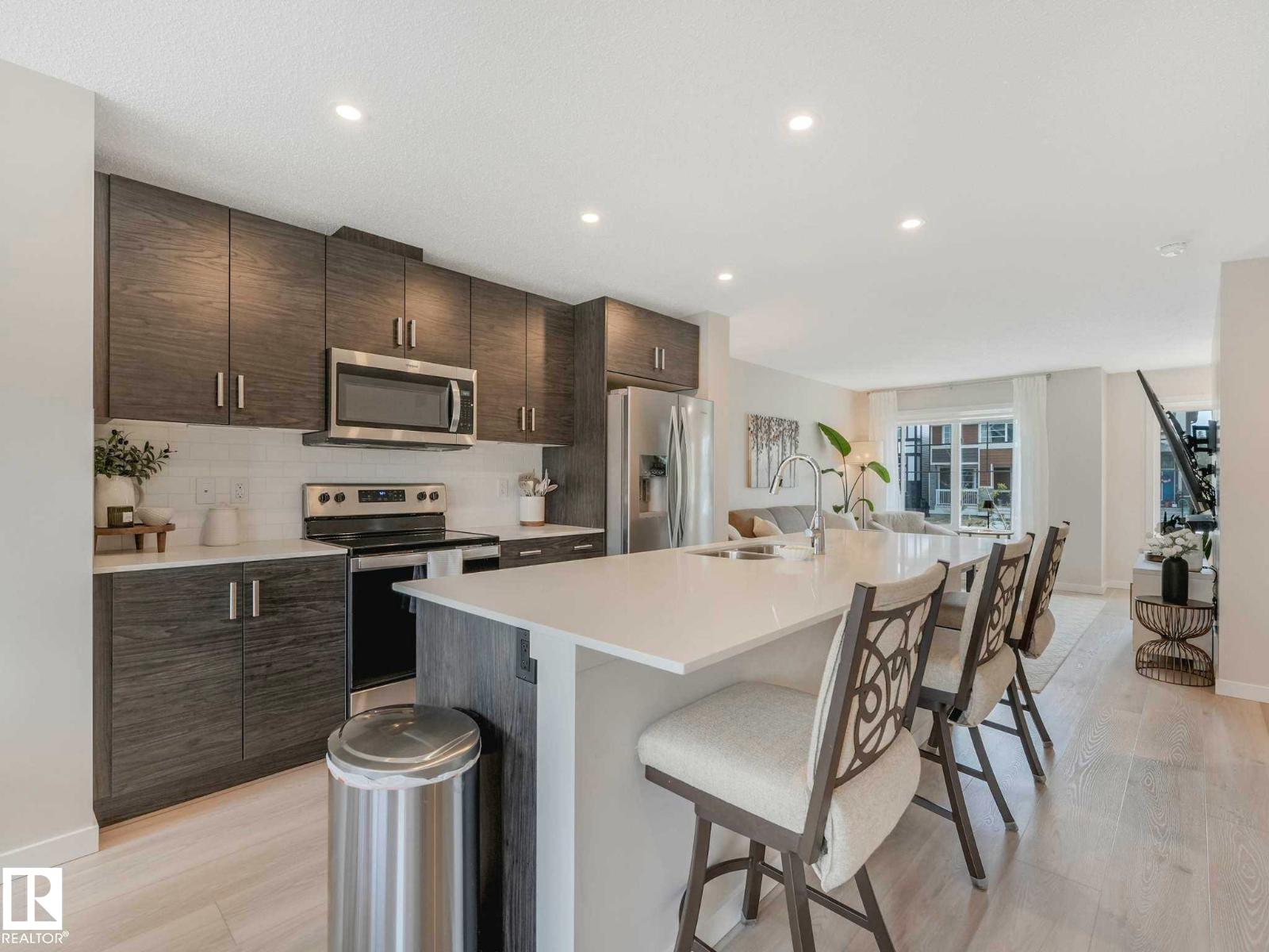 2426 TRUMPETER WY NW - 4