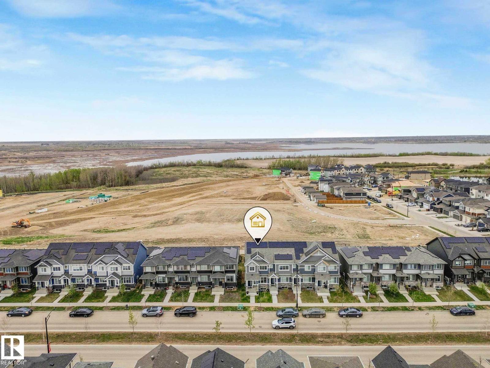 2426 TRUMPETER WY NW - 40