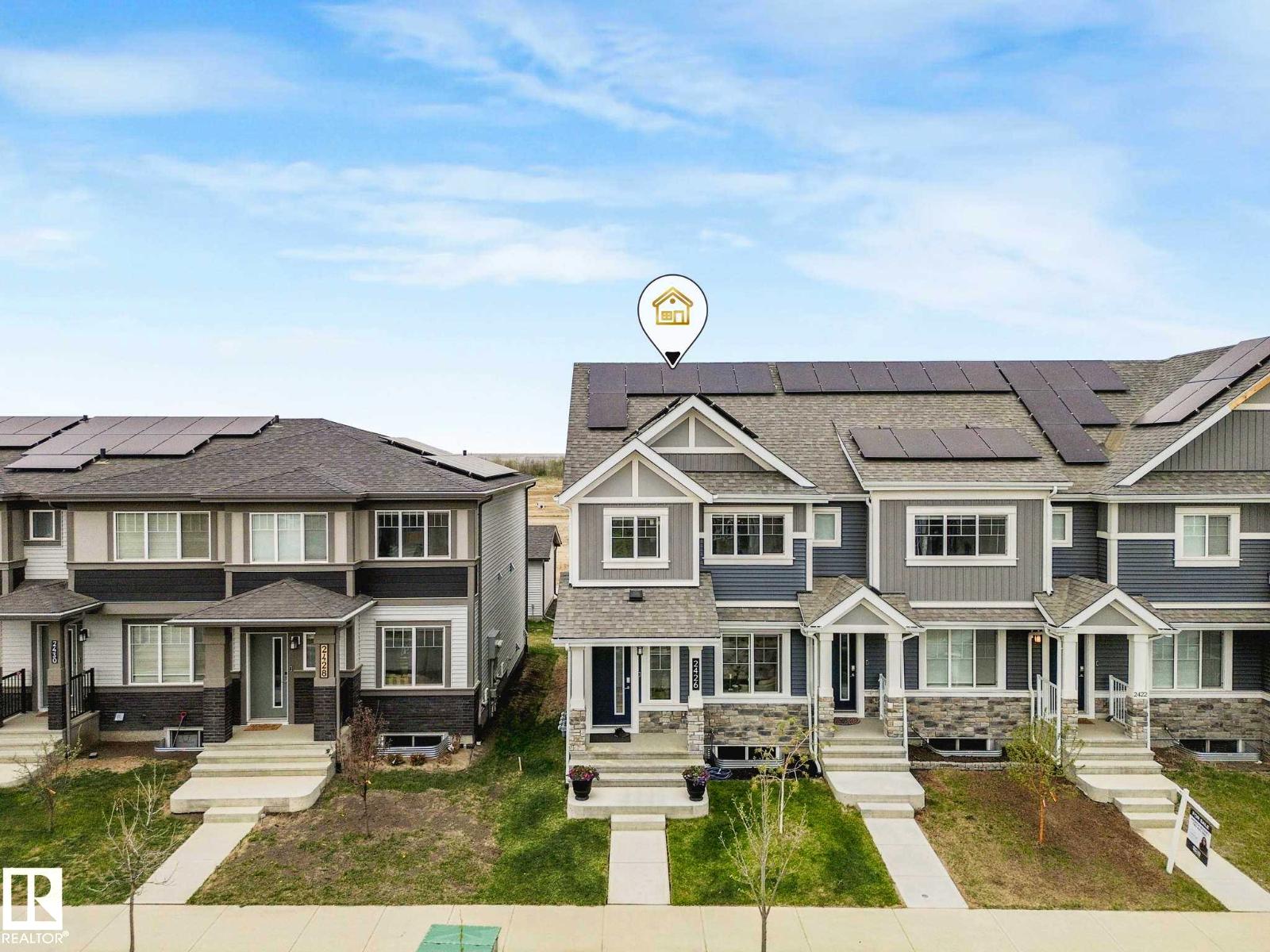 2426 TRUMPETER WY NW - 41