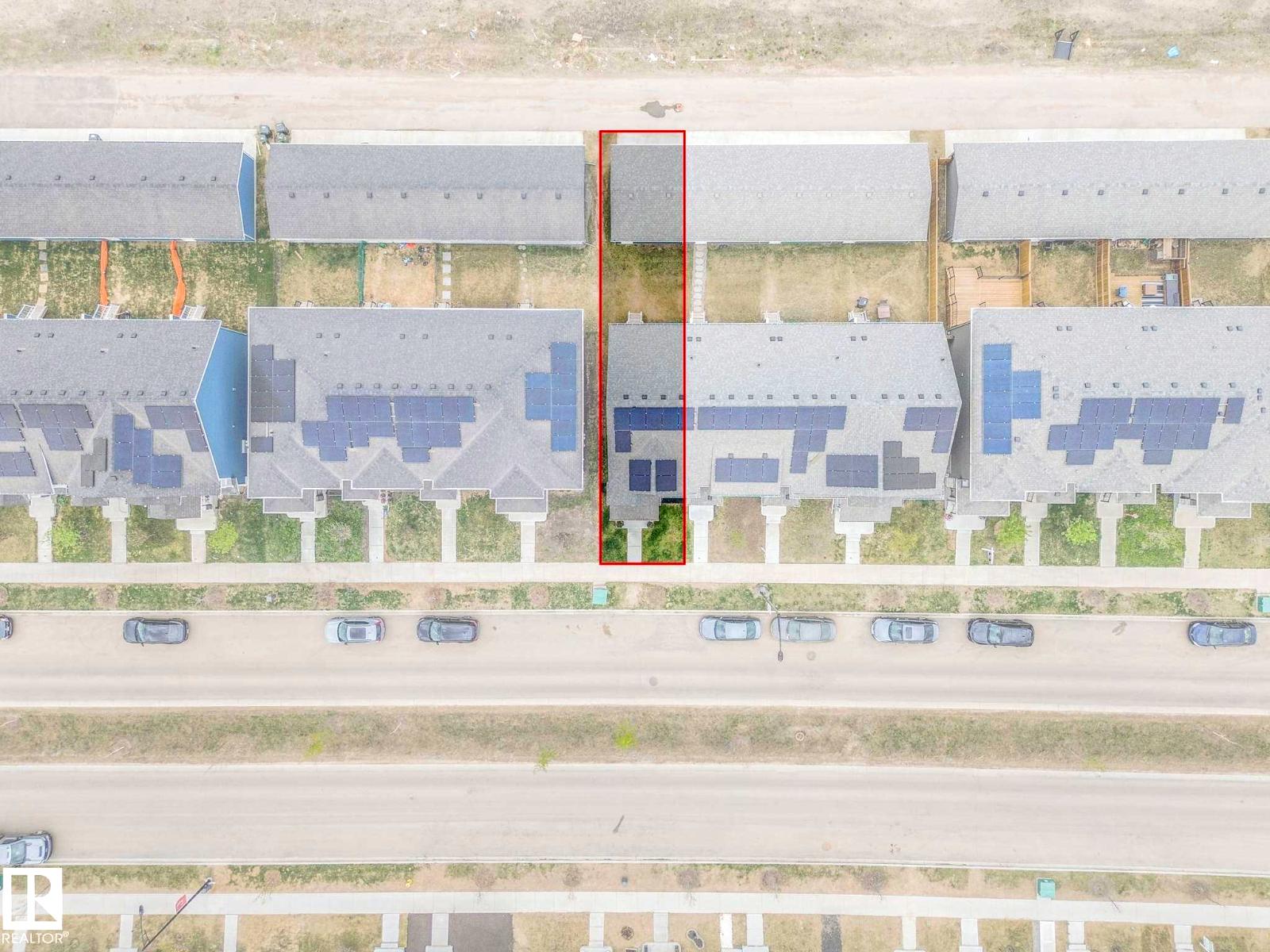 2426 TRUMPETER WY NW - 43
