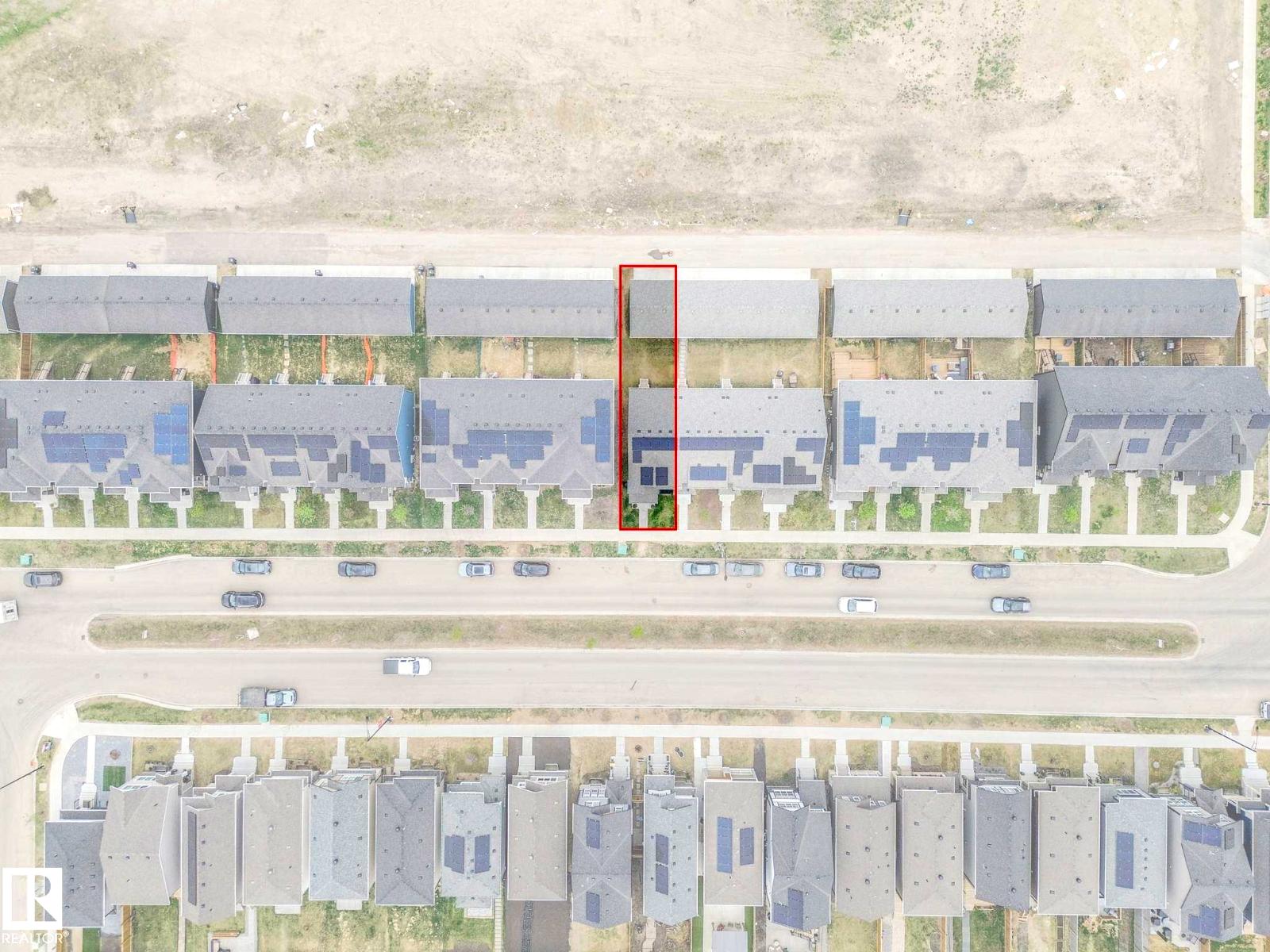 2426 TRUMPETER WY NW - 44