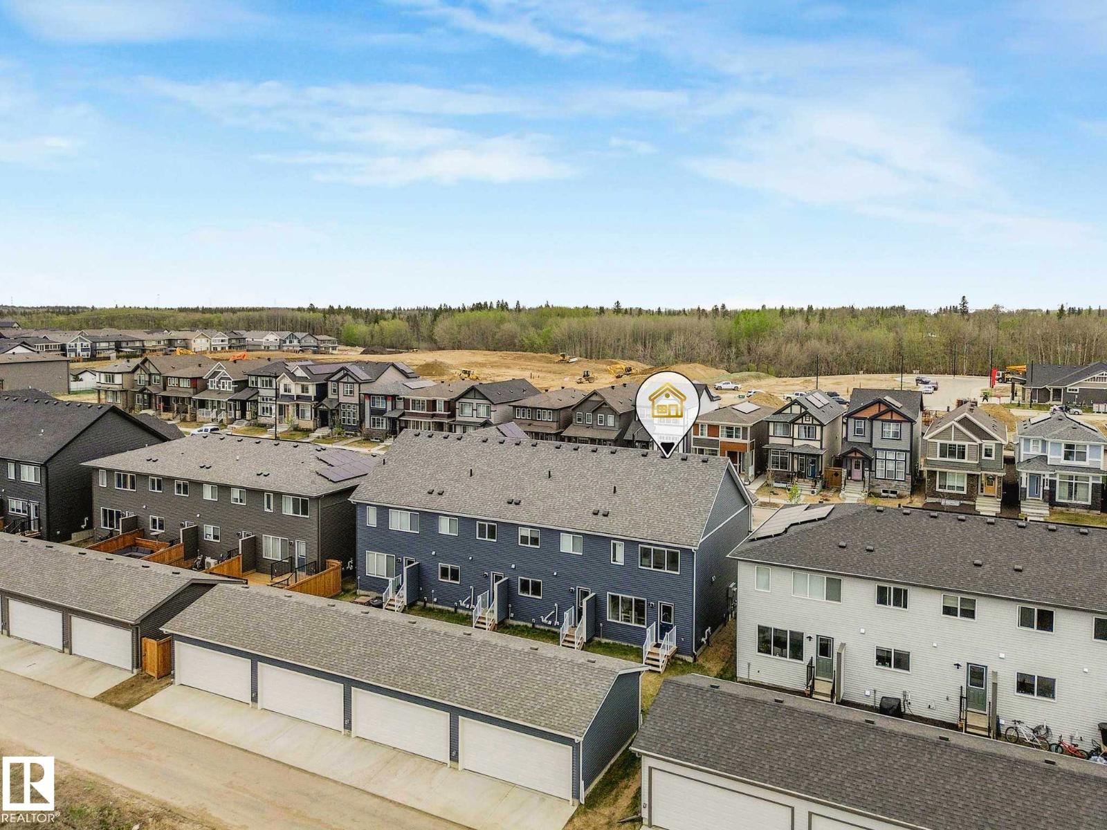 2426 TRUMPETER WY NW - 46