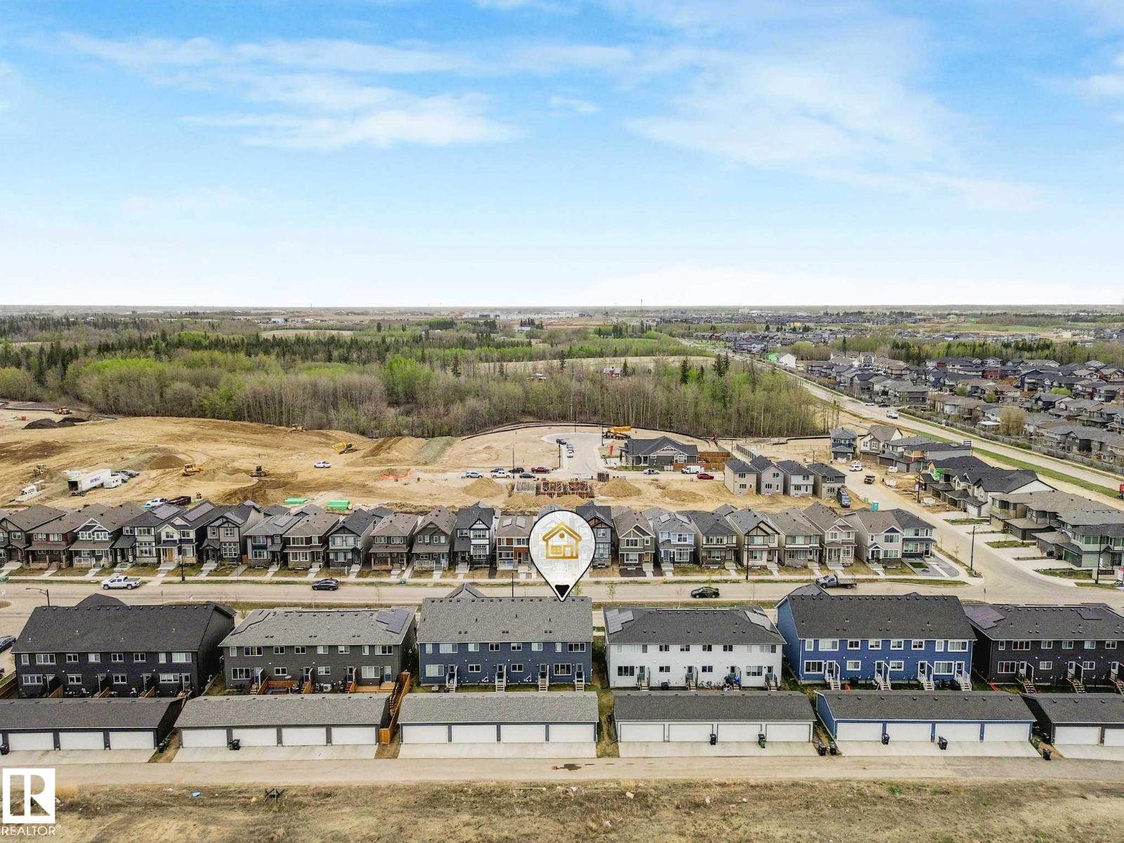 2426 TRUMPETER WY NW - 47