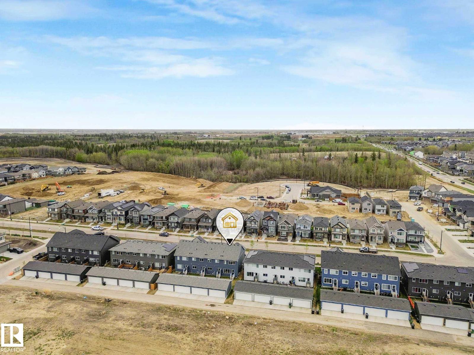 2426 TRUMPETER WY NW - 48