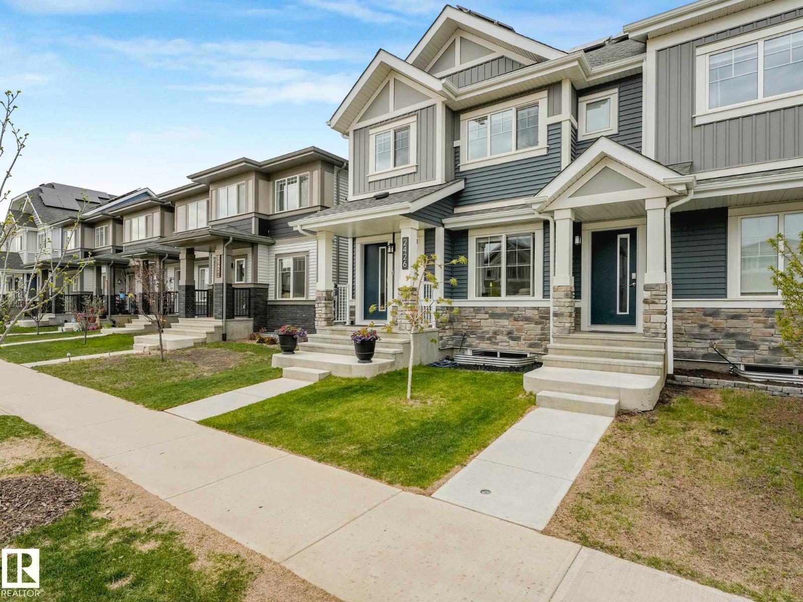 2426 TRUMPETER WY NW - 49