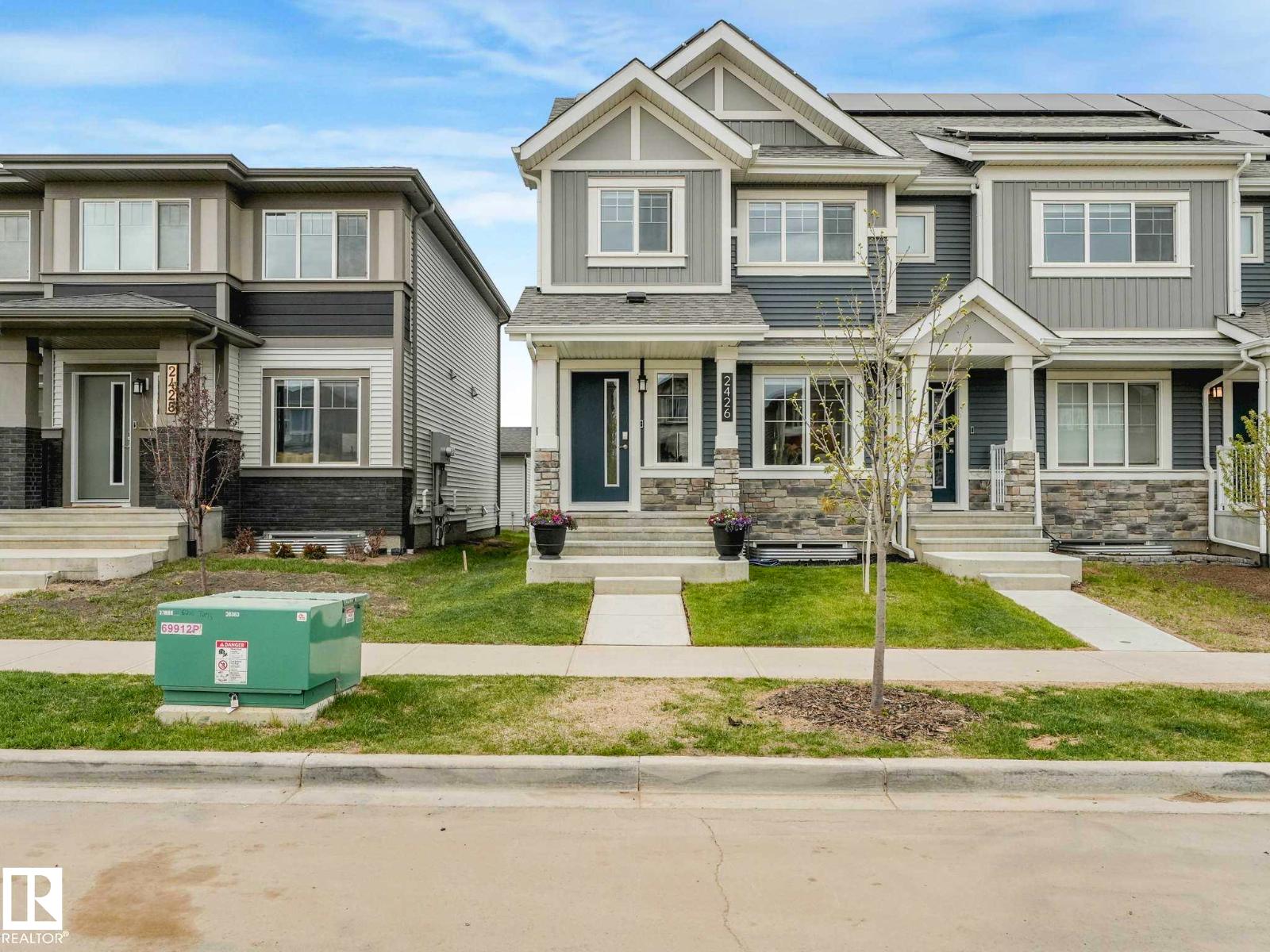 2426 TRUMPETER WY NW - 50