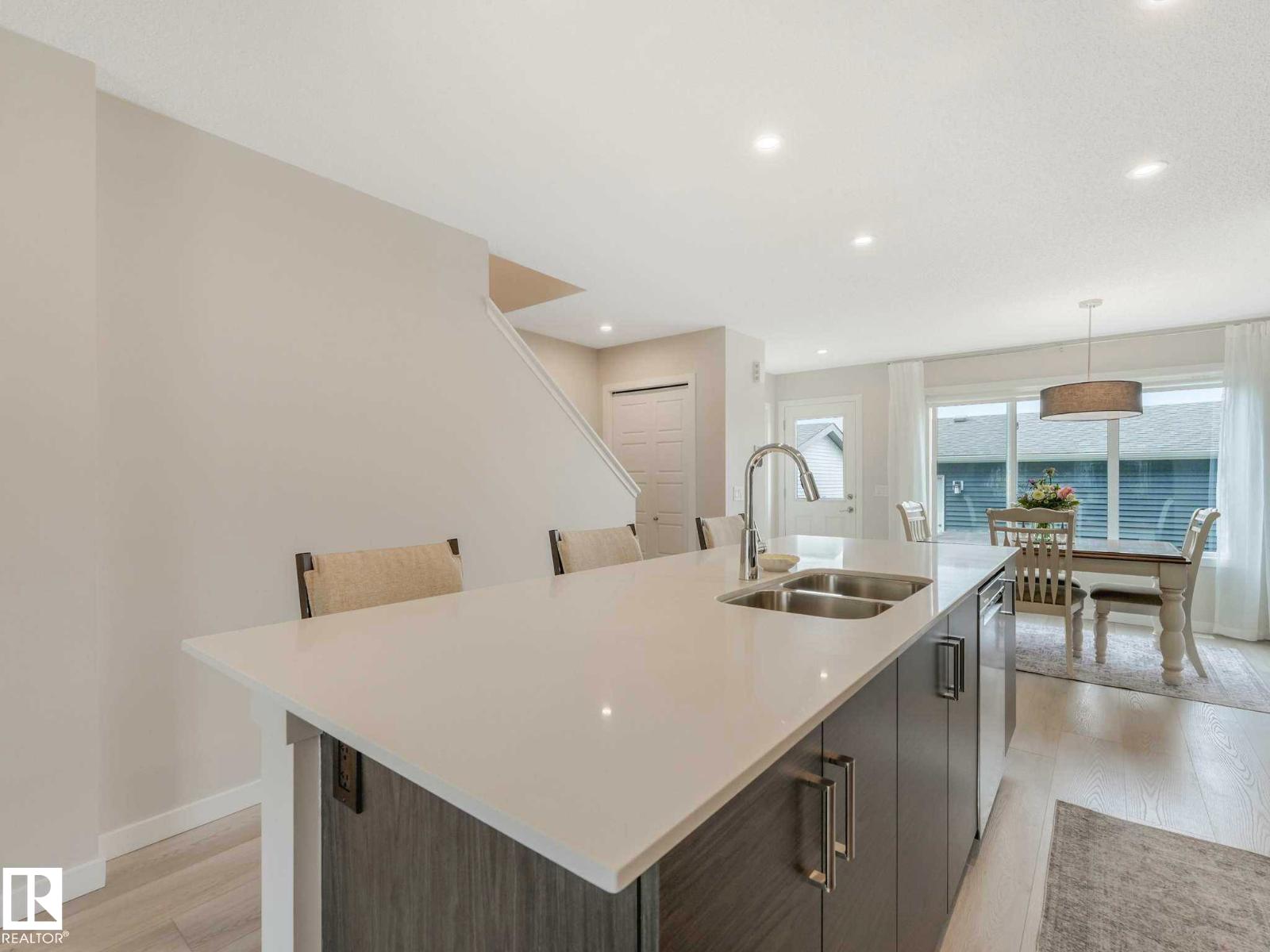 2426 TRUMPETER WY NW - 6