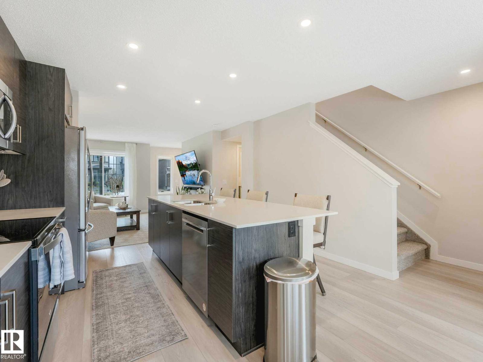 2426 TRUMPETER WY NW - 7