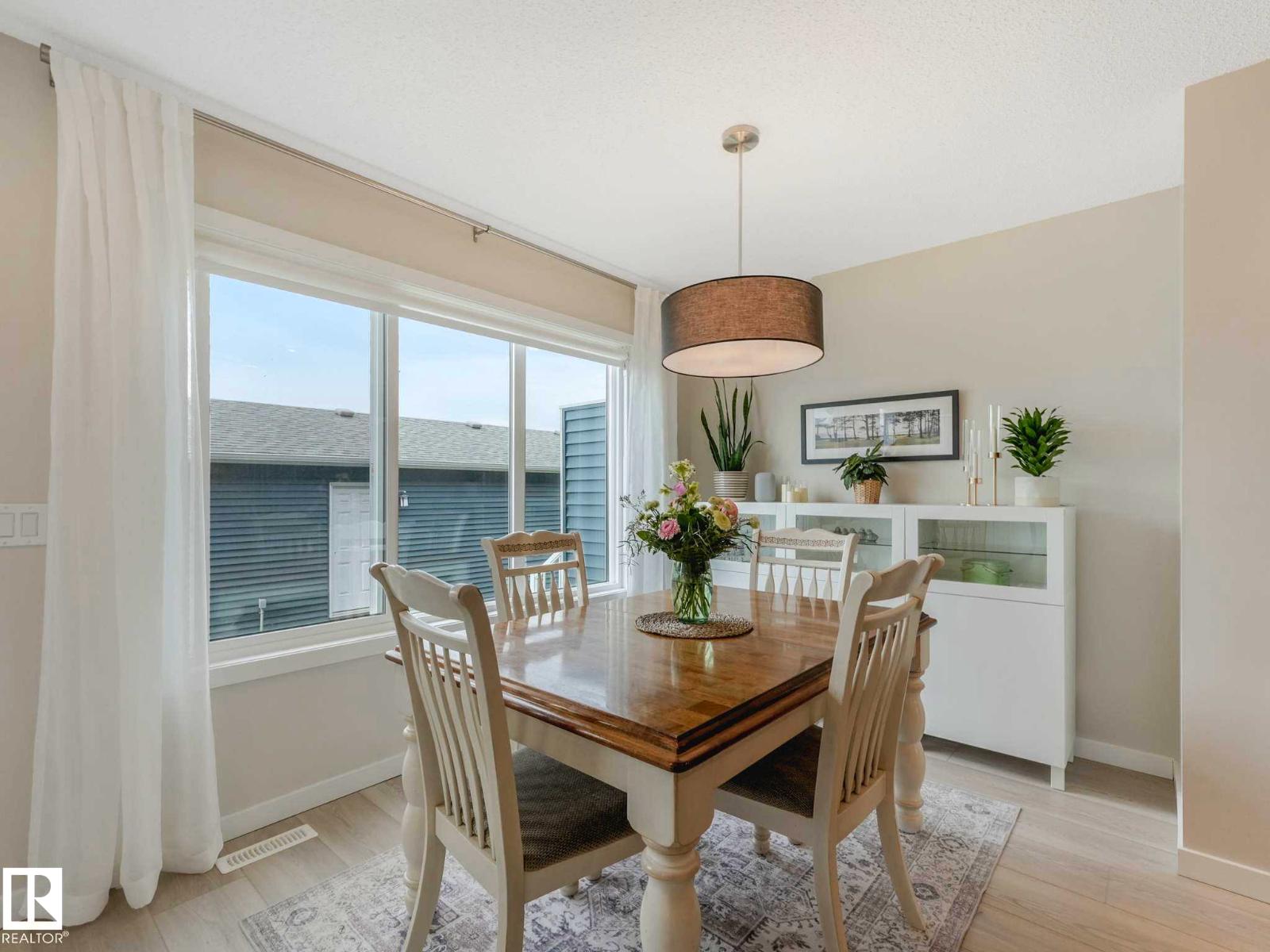 2426 TRUMPETER WY NW - 8