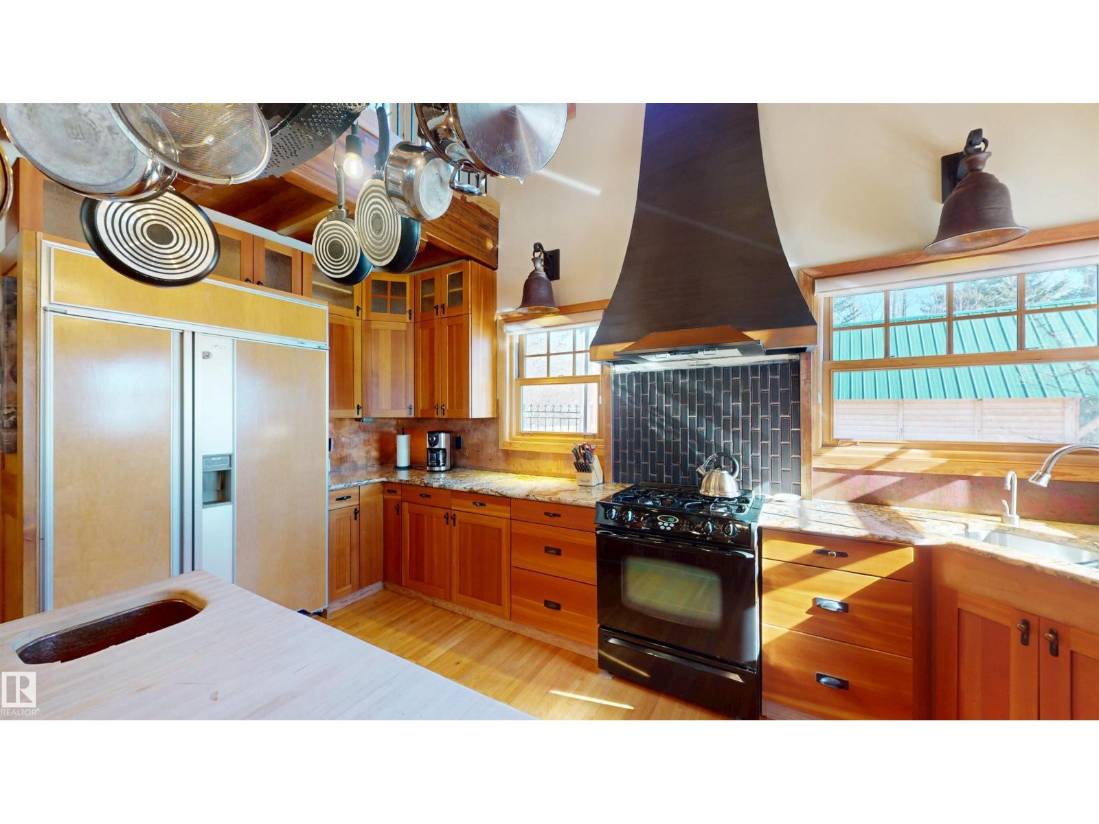 #25 53113 RGE ROAD 44 - 21