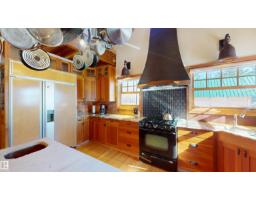 #25 53113 Rge Road 44, Rural Parkland County, AB T0E2K0 Photo 33